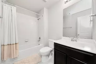 6934 Rosalina Landing Ln, Richmond, TX 77407 - Photo 28