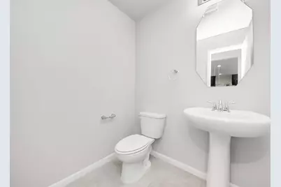 6934 Rosalina Landing Ln, Richmond, TX 77407 - Photo 6