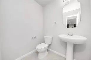 6934 Rosalina Landing Ln, Richmond, TX 77407 - Photo 6