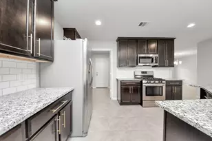 6934 Rosalina Landing Ln, Richmond, TX 77407 - Photo 8