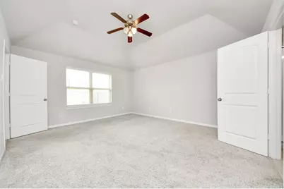 6934 Rosalina Landing Ln, Richmond, TX 77407 - Photo 18