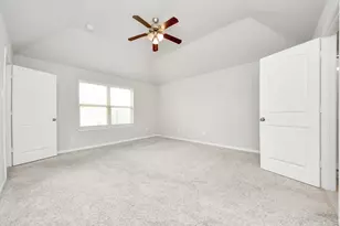 6934 Rosalina Landing Ln, Richmond, TX 77407 - Photo 18