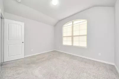 6934 Rosalina Landing Ln, Richmond, TX 77407 - Photo 26