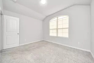 6934 Rosalina Landing Ln, Richmond, TX 77407 - Photo 26