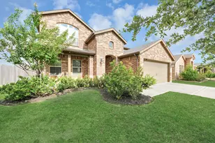 6934 Rosalina Landing Ln, Richmond, TX 77407 - Photo 2