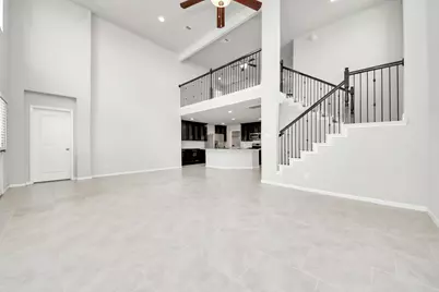 6934 Rosalina Landing Ln, Richmond, TX 77407 - Photo 14
