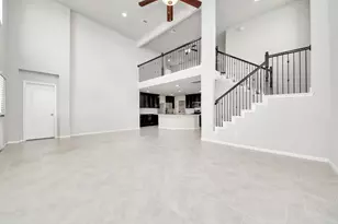 6934 Rosalina Landing Ln, Richmond, TX 77407 - Photo 14