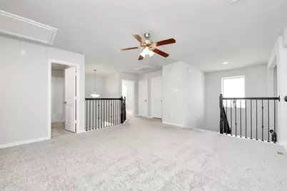 6934 Rosalina Landing Ln, Richmond, TX 77407 - Photo 24