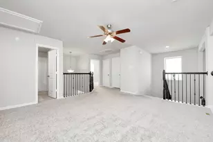 6934 Rosalina Landing Ln, Richmond, TX 77407 - Photo 24