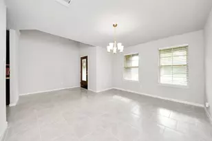 6934 Rosalina Landing Ln, Richmond, TX 77407 - Photo 16