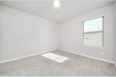 6934 Rosalina Landing Ln, Richmond, TX 77407 - Photo 30