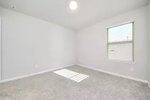 6934 Rosalina Landing Ln, Richmond, TX 77407 - Photo 30