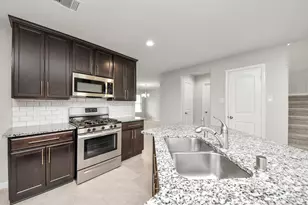 6934 Rosalina Landing Ln, Richmond, TX 77407 - Photo 10