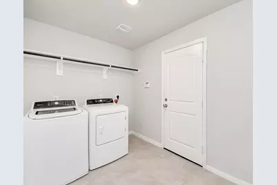 6934 Rosalina Landing Ln, Richmond, TX 77407 - Photo 32