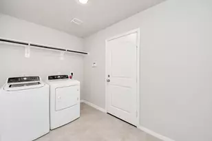 6934 Rosalina Landing Ln, Richmond, TX 77407 - Photo 32