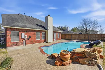 2910 Cocona Lane, Houston, TX 77073 - Photo 40