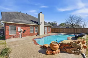 2910 Cocona Ln, Houston, TX 77073 - Photo 40