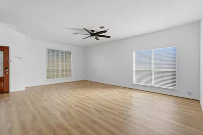 2910 Cocona Lane, Houston, TX 77073 - Photo 6