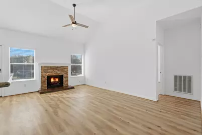 2910 Cocona Lane, Houston, TX 77073 - Photo 10