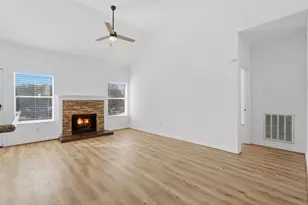 2910 Cocona Ln, Houston, TX 77073 - Photo 10