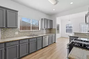 2910 Cocona Ln, Houston, TX 77073 - Photo 20