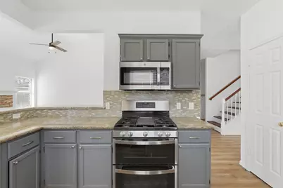 2910 Cocona Lane, Houston, TX 77073 - Photo 18