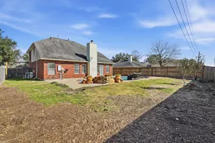 2910 Cocona Ln, Houston, TX 77073 - Photo 46