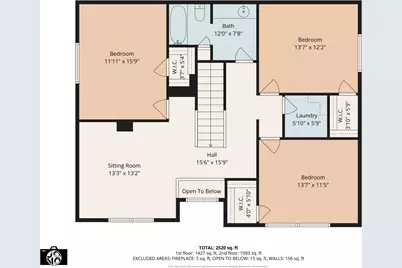 2910 Cocona Lane, Houston, TX 77073 - Photo 48