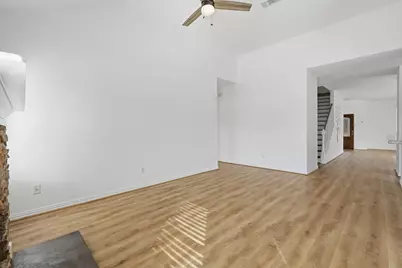 2910 Cocona Lane, Houston, TX 77073 - Photo 14