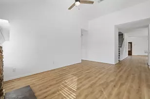 2910 Cocona Ln, Houston, TX 77073 - Photo 14