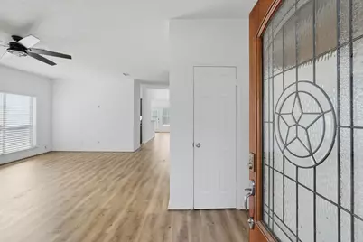 2910 Cocona Lane, Houston, TX 77073 - Photo 4