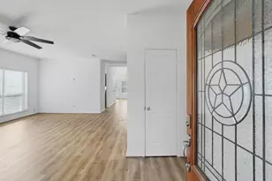 2910 Cocona Ln, Houston, TX 77073 - Photo 4