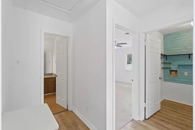 2910 Cocona Lane, Houston, TX 77073 - Photo 38