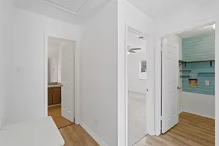 2910 Cocona Ln, Houston, TX 77073 - Photo 38