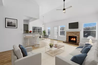 2910 Cocona Lane, Houston, TX 77073 - Photo 12