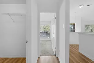 2910 Cocona Ln, Houston, TX 77073 - Photo 26