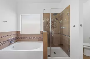 2910 Cocona Ln, Houston, TX 77073 - Photo 32