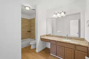 2910 Cocona Ln, Houston, TX 77073 - Photo 36