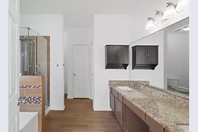 2910 Cocona Lane, Houston, TX 77073 - Photo 30