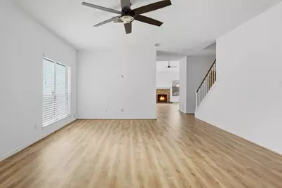 2910 Cocona Lane, Houston, TX 77073 - Photo 8