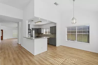 2910 Cocona Lane, Houston, TX 77073 - Photo 16