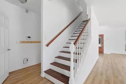 2910 Cocona Lane, Houston, TX 77073 - Photo 22