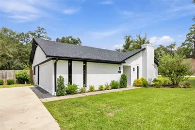 2847 Avenue M Extension, Conroe, TX 77301 - Photo 4