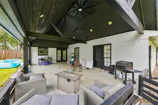 2847 Ave M Ext, Conroe, TX 77301 - Photo 22