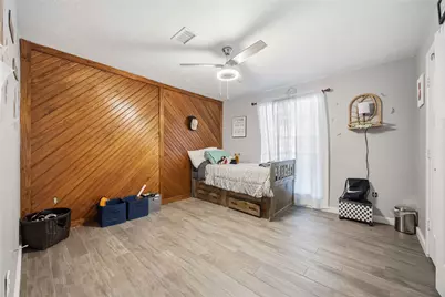2847 Avenue M Extension, Conroe, TX 77301 - Photo 14