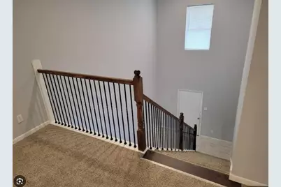 8203 Oak Knoll Lane #B, Houston, TX 77028 - Photo 6