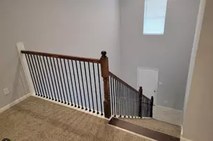 8203 Oak Knoll Ln, Houston, TX 77028 - Photo 6