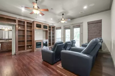 12758 Aries Loop, Willis, TX 77318 - Photo 26