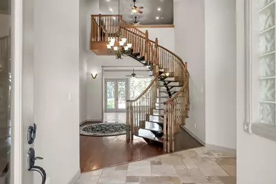 12758 Aries Loop, Willis, TX 77318 - Photo 6