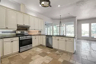 12758 Aries Loop, Willis, TX 77318 - Photo 8